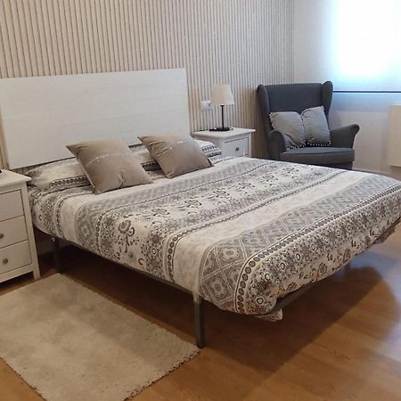 Apartamento Peace Home Astillero 엘 아스티예로 외부 사진