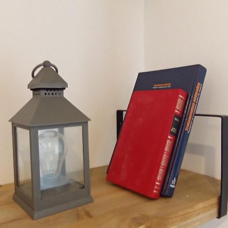 Apartamento Peace Home Astillero 엘 아스티예로 외부 사진