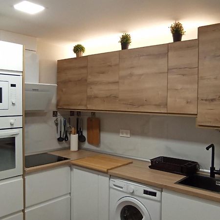 Apartamento Peace Home Astillero 엘 아스티예로 외부 사진
