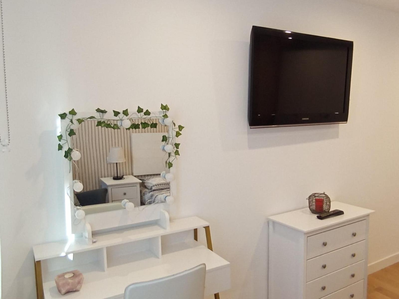 Apartamento Peace Home Astillero 엘 아스티예로 외부 사진