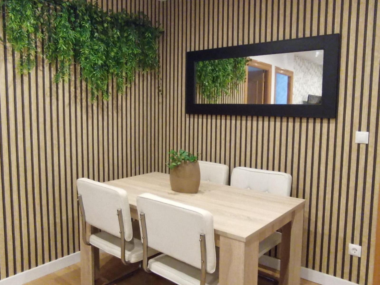 Apartamento Peace Home Astillero 엘 아스티예로 외부 사진